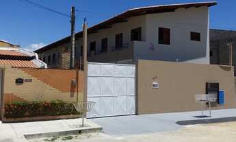 Imagem 2: Apartamento no Santa Rosa