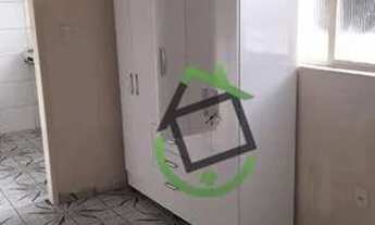 Imagem 5: Kitnet com 1 dormitório para alugar, 35 m² por R$ 750,00/mês - Centro - Araraquara/SP