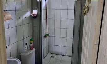 Imagem 4: Vendo uma casa Casa com 2 dormitórios