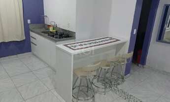 Imagem 5: PORTO ALEGRE - Casa de Condomínio - Cavalhada