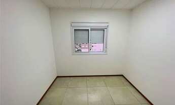 Imagem 4: APÊ 2 DORM. CONDOMÍNIO COMPLETO!!