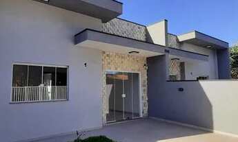 Imagem 5: Casa em Balneario Junara - Matinhos, PR