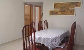 Imagem 7: Apartamento com 3 quartos, 114m2, à venda em Praia Grande, Aviação