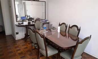 Imagem 7: Excelente casa térrea no Jardim São Paulo