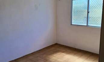 Imagem 2: Apartamento Serrambi 5, 2/4- R$800 c/cond. Incluso