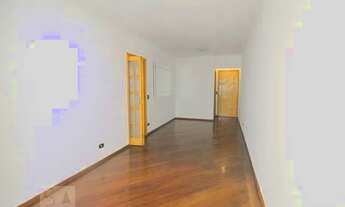 Imagem: Apartamento para Aluguel - Santana, 3 Quartos