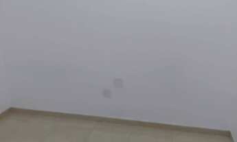 Imagem 7: CASA - JD BELA VISTA