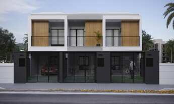 Imagem: Joinville - Casa Padrão - lt br gt Costa