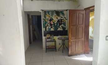 Imagem 2: Excelente casa Casa com 2 dormitórios