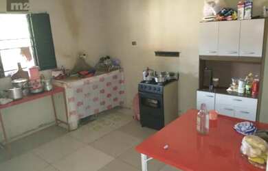 Imagem 4: Casa a venda em Castelo Branco