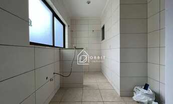 Imagem 3: Apartamento com 1 dormitório à venda, 50 m² por R$ 190.000,00 - Florestal - Lajeado/RS