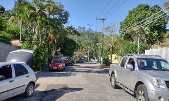 Imagem 4: Condomínio Bosque Dos Esquilos Maravilhoso Terreno 600m2 Plano !!!