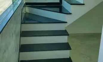 Imagem 4: Alugo fixo apartamento no parque burle