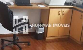 Imagem 2: SUBLOJA ÓTIMA LOCALIZAÇÃO AGENDE SUA VISITA E VENHA CONHECER