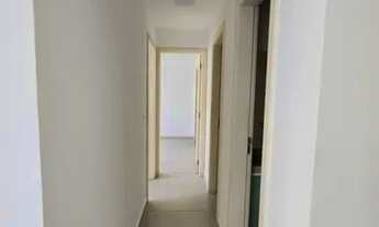 Imagem 4: EXCELENTE APARTAMENTO DE 03 QUARTOS EM JARDIM CAMBURI