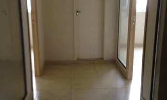 Imagem 6: COMERCIAL - VILA MARIANA - SP