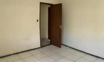 Imagem 5: Casa para aluguel tem 90 metros quadrados com 3 quartos