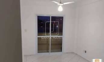 Imagem 2: Apartamento (tipo - padrao) 2 dormitórios/suite, cozinha planejada, em condomínio fechado