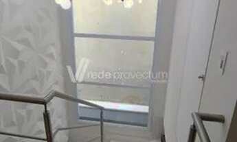 Imagem 6: Casa - Jardim Park Real - Indaiatuba