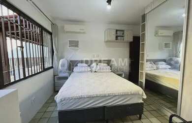 Imagem 4: Imóvel a venda no agua verde em Jaragua sul