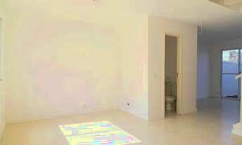 Imagem 3: Casa de condomínio para venda com 96 metros quadrados com 3 quartos