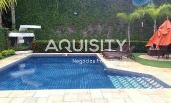 Imagem 7: Casa em Guarujá