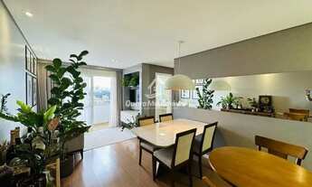 Imagem 7: Apartamento 2 dormitórios no Vila Verde