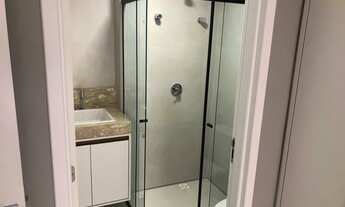 Imagem 6: Apto 3 quartos, 62m², 6º andar, SUL, próximo a orla do cabo branco