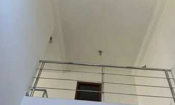 Imagem 6: Charmosa Casa Melville