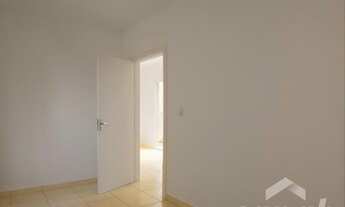 Imagem 7: Apartamento em Bonfim Paulista - Ribeirão Preto