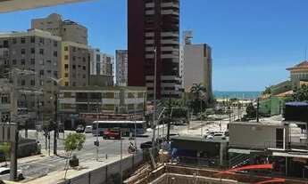 Imagem: Apartamento Mobiliado com 3 quartos no Residencial