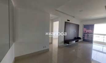 Imagem 7: Apartamento com 2 dormitórios para alugar, 78 m² por R$ 5.075,00/mês - Jacarepaguá - Rio d