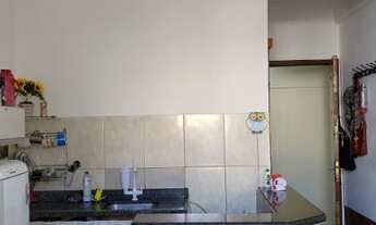 Imagem 2: KITNET NITERÓI CENTRO