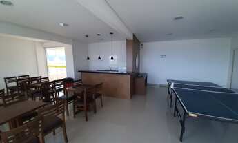 Imagem 6: Vendo ap otima localização.pego carro!