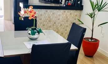 Imagem 7: Casa de temporada