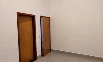 Imagem 3: ARNIQUEIRA: MAJESTOSA 4 STS, PISC/CHURSQ, 400m2, EXC.COND/LOCALIZ., IMOVEL TOP - $ INACRED