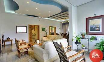 Imagem 5: São Paulo - Casa Comercial - Perdizes