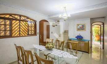 Imagem 4: Casa para Aluguel - Cidade das Flores, 2 Quartos, 175 m2