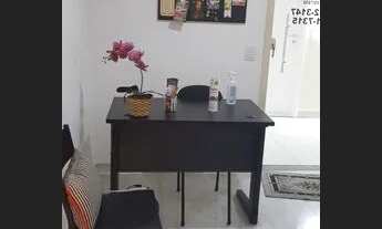 Imagem 3: Casa para aluguel possui 60 metros quadrados com 3 quartos em Oswaldo Cruz - Rio de Janeir