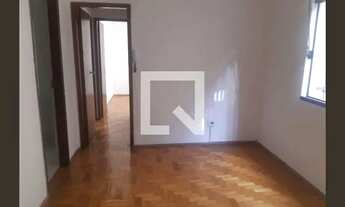 Imagem 4: Apartamento à Venda - Serra, 2 Quartos, 62 m2