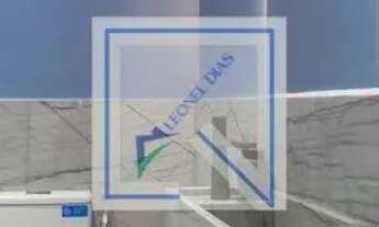 Imagem 4: Apartamento para aluguel com 150 metros quadrados com 3 quartos