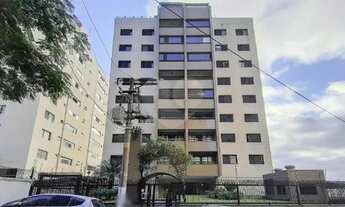 Imagem 3: Apartamento-São Paulo-SANTANA