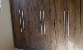 Imagem 5: Vendo Casa em olimpia-sp