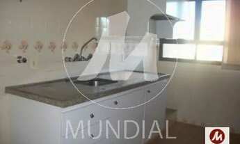 Imagem 4: Apartamento (tipo - padrao) 3 dormitórios/suite, cozinha planejada, portaria 24 horas, ele