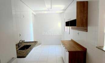 Imagem 5: Apartamento cobertura com 60m² na Vila Guiomar, Santo André