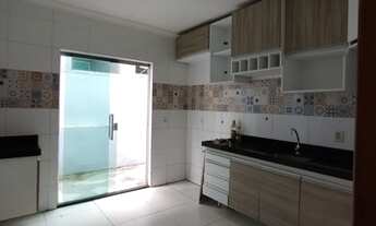 Imagem 2: Casa térrea de condomínio para aluguel tem 250 m² com 3 suítes