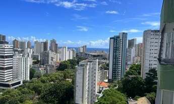 Imagem: Apartamento, Graça