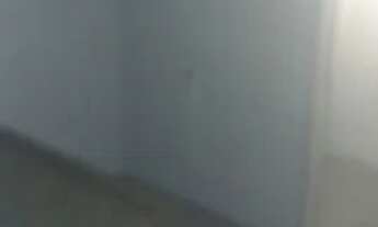 Imagem 7: Ao lado metro ana rosa / Armários