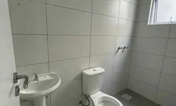 Imagem 3: Apartamento Kitnet