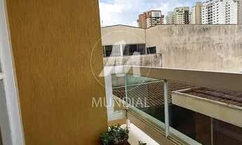 Imagem 5: Apartamento (tipo - padrao) 3 dormitórios/suite, cozinha planejada, elevador, em condomíni